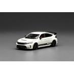 ミニカー モデルカー ダイキャスト製完成品 模型