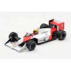 MINI-GT 1/64 McLAREN MP4/4 Canada Grand Prix 1988 победа машина #12 i-ll тонн * Senna блистер specification (MGT01228-BL)