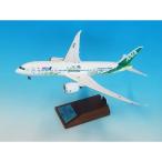  все день пустой коммерческое предприятие 1/200 BOEING 787-8 JA874A ANA FUTURE PROMISE зажим Fit модель (WiFire купол * механизм есть ) (NH20219)