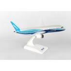SKYMARKS 1/200 ボーイング B787-8 ハウスカラー (SKR187)