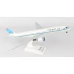 SKYMARKS 1/200 クウェート航空 A350-900