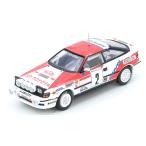 ミニカー モデルカー ダイキャスト製完成品 模型