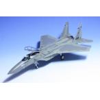 Witty Wings 1/72 F-15A アメリカ空軍 第125戦闘航空団 第159戦闘飛行隊【飛行機】【航空機】【完成品】【模型】