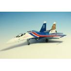 Witty Wings 1/72 Su-27 ロシア海軍 ロシアンナイツ