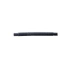 ¥Ó¥ë¥¸¥Û¡¼¥¹¡¡19.1mm¡¡¹õ¿§¡¡1Àá¡¡1ftÇä¤ê¡¡¡Ú503974¡Û