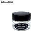 アイオーエスファクトリー　ドラググリス　