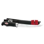  Rapala BP706SH1 мягкая рукоятка fire нож 15cm