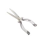  Rapala SACP6 соль рыболов z плоскогубцы 16cm RaPaLa