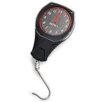 【在庫限り30％OFF】　ラパラ　12キロ　クロックスケール　【RCDCS12】　RaPaLa　12kg　CLOCK SKALE【メール便不可】