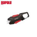  Rapala RCDRRLS Rapala custom дизайн убирающийся линия si The -zRaPaLa