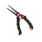 ラパラ　マグスプリングスプリットリングプライヤー 　【RCDMPS6】　RaPaLa　RCD MAG SPRING SPLIT RING PLIERS　