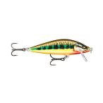 【全12色】ラパラ　カウントダウンエリート　CDE75　RaPaLa Count Down ELITE