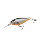 【全14色】ラパラ　シャッドラップエリート　SRE55　RaPaLa