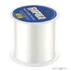 RaPaLa/ラパラ　マルチゲームナイロンライン　10-12lb