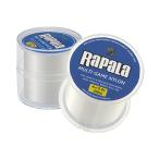 ラパラ　マルチ ゲーム ナイロン 300m （3.0号/3.5号）　RaPaLa