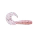 バークレイ　G2SQJG1.5-CH 　ガルプ！　SWジギンググラブ　 1.5インチ　 Berkley　Gulp!Saltwater Jigging Grub 1.5inch