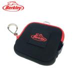 バークレイ　リーダーポーチ　Berkley　Leader Pouch