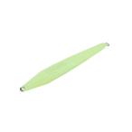 バークレイ　スイベルシンカー　12号/45g　Berkley　Swivel Sinker　