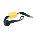[ приобретенный товар ] Minncota дрифт sok Harness float имеется [MKA-28]