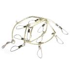 Bass Pro Shop/バスプロショップ　Champs Choice Stringer/チャンプスチョイスストリンガー