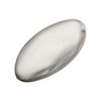 Bass Pro Shops　バスプロショップ　ステンレスソープ　2個入