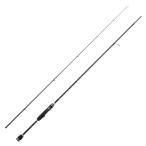 [ ограниченное количество. специальная цена ] Abu Garcia Cross поле XSFS-672L