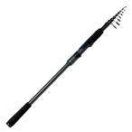  Abu Garcia soru чай поле SFS-936M-TE