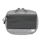 【在庫限りの特別価格】アブガルシア　ツーウェイチェストパック