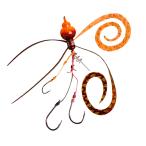  Abu Garcia .... шар запасной маленький шар комплект 