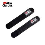 アブ　ネオプレン　ミニロッドベルト　Abu　Mini Rod Belt