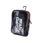  Abu Garcia мобильный phone сумка 2 Abu Mobile Phone Pouch 2