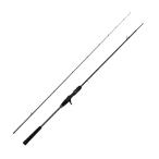  Abu Garcia Ocean поле морской лещ OTRS-6102LS-80