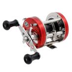 アンバサダー AMB.6500 Factory Tuned Red