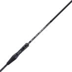  Abu Garcia soru чай поле SFC-702ML Abu Garcia