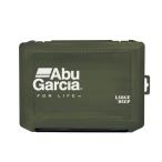  Abu искусственная приманка кейс Large глубокий VS-3020NDDM Abu Garcia Lure Case