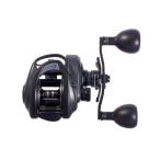  Abu Garcia Be -тактный 300LP