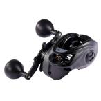 アブガルシア　ビースト400LP