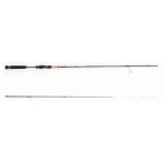 ピュアフィッシング Salty Stage KR-X SEABASS SXSS-712L-S-KR