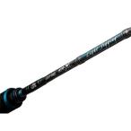 アブ ガルシア ソルティーステージ KR-X ライトジギング SXLS-632-80-KR Abu Garcia SALTYSTAGE KR-X Light Jigging