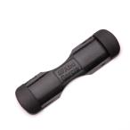 アブ　リールフットカバー　Mサイズ　Abu