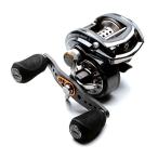 Abu/アブ　Revo Power Crank/レボパワークランク　5