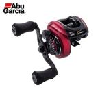 アブガルシア　レボロケット　Abu Garcia　Revo Rocket