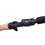 アブガルシア　ホーネットスティンガープラス　HSPC-672X-BB　Abu Garcia　Hornet Stinger PLUS　