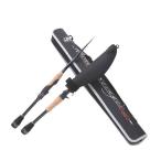 アブガルシア ホーネットスティンガープラス マルチピース HSPS-635ML-TE Abu Garcia Hornet Stinger PLUS