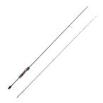 アブガルシア　エラディケーター リアルフィネス　ERFS-610LS-TZ　Abu Garcia　Eradicator Realfinesse　