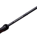 アブガルシア　エラディケーターリアルフィネス　ERFS-79ULS-EXF-TZ　Abu Garcia　Eradicator Realfinesse　
