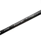 アブガルシア　ソルティースタイルロックフィッシュ STRS-782LH-F-KR  Abu Garcia