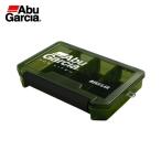 Abu искусственная приманка кейс постоянный VS-3010NDM Abu Lure Case