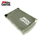  Abu крюк *sin машина кейс S размер VS-355SS Abu Hook And Sinker Case