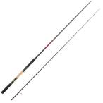 アブガルシア　エラディケーター ロックスイーパー　ERSS-811MH　Abu Garcia　Eradicator Rocksweeper　